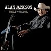 Alan Jackson - 'Angels And Alcoholo'