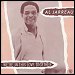Al Jarreau - "We're In This Love Together" (Single)