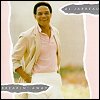 Al Jarreau - Breakin' Away