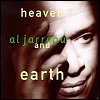 Al Jarreau - Heaven And Earth