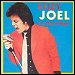 Billy Joel - "You May Be Right" (Single) 
