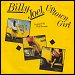 Billy Joel - "Uptown Girl" (Single)