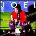 Billy Joel - "Sometimes A Fantasy" (Single)