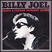 Billy Joel - "Leave A Tender Moment Alone" (Single)