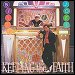 Billy Joel - "Keeping The Faith" (Single)