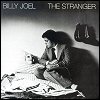 Billy Joel - 'The Stranger'