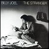 Billy Joel - The Stranger