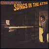 Billy Joel - Songs In The Attic