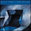 Billy Joel - The Bridge