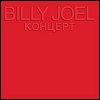 Billy Joel - Kohuept