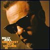 Billy Joel - Greatest Hits, Volume 3