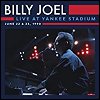 Billy Joel - 'Live At Yankee Stadium'