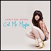 Carly Rae Jepsen - "Call Me Maybe" (Single)