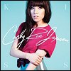 Carly Rae Jepsen - 'Kiss'