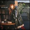 Carly Rae Jepsen - 'Day And Night'