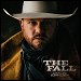 Cody Johnson - "The Fall" (Single)