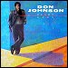 Don Johnson - "Heartbeat" (Single)