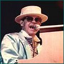 Elton John