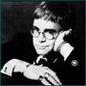 Elton John