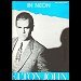 Elton John - "In Neon" (Single)