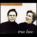 Elton John & Kiki Dee - "True Love" (Single)
