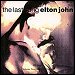 Elton John - "The Last Song" (Single)