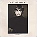 Elton John - "Believe" (Single)