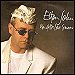 Elton John - "You Gotta Love Someone" (Single)