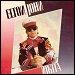 Elton John - "Nikita" (Single)