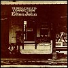 Elton John - Tumbleweed Collection