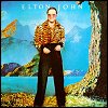 Elton John - 'Caribou'