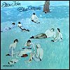 Elton John - 'Blue Moves'