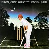 Elton John - Greatest Hits Vol. 2