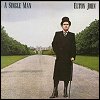 Elton John - A Single Man