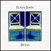 Elton John - Duets