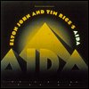 Elton John & Tim Rice's Aida