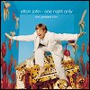 Elton John - One Night Only