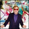 Elton John - 'Wonderful Crazy Night'