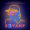 'Revamp: The Songs Of Elton John And Bernie Taupin' compilation