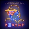 'Revamp: The Songs Of Elton John And Bernie Taupin' compilation