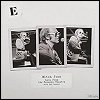Elton John - 'Live From The Rainbow Theatre With Ray Cooper'