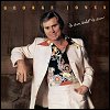 George Jones - 'I Am What I Am'