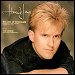 Howard Jones - "No One Is To Blame" (Single)