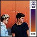 Jack & Jack - "Beg" (Single)