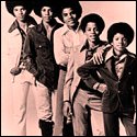 The Jacksons