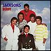 The Jacksons - "Body" (Single)