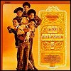 Jackson 5 - Diana Ross Presents The Jackson 5