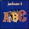 Jackson 5 - ABC