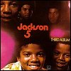 Jackson 5 - Third Album