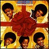 Jackson 5 - Christmas Album